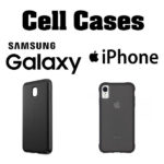 Cell Cases