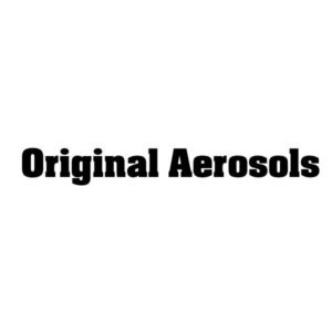 Original Aerosols