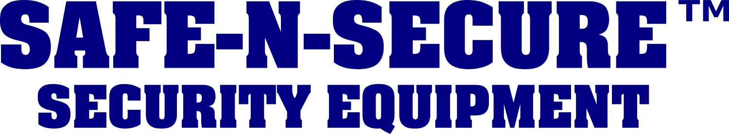 safe-n-secure-logo